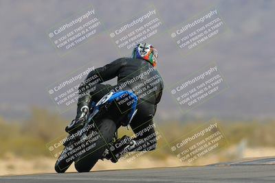 media/Apr-08-2023-SoCal Trackdays (Sat) [[63c9e46bba]]/Turn 9 Backside (1030am)/